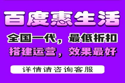 案例分享：SEM优化师如何优化广告投放渠道
